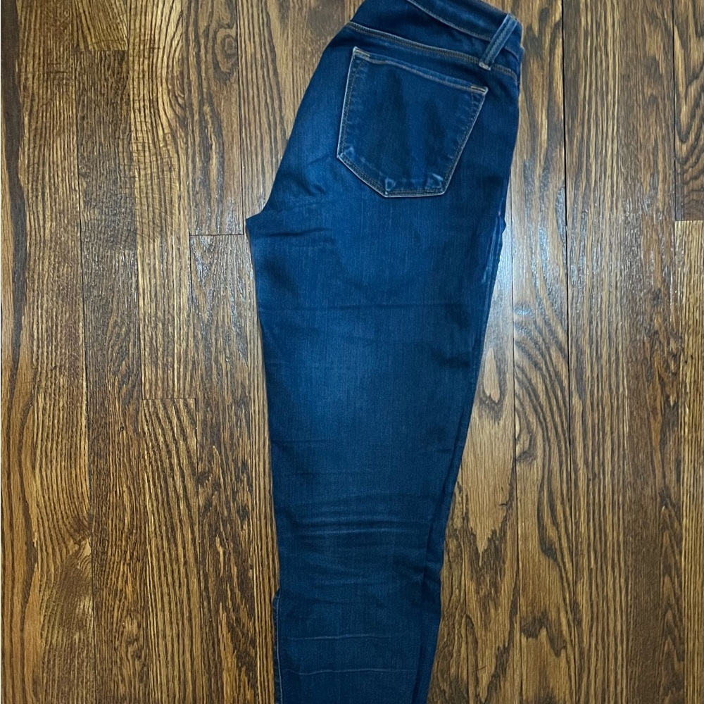 J Brand Jeans Size 25